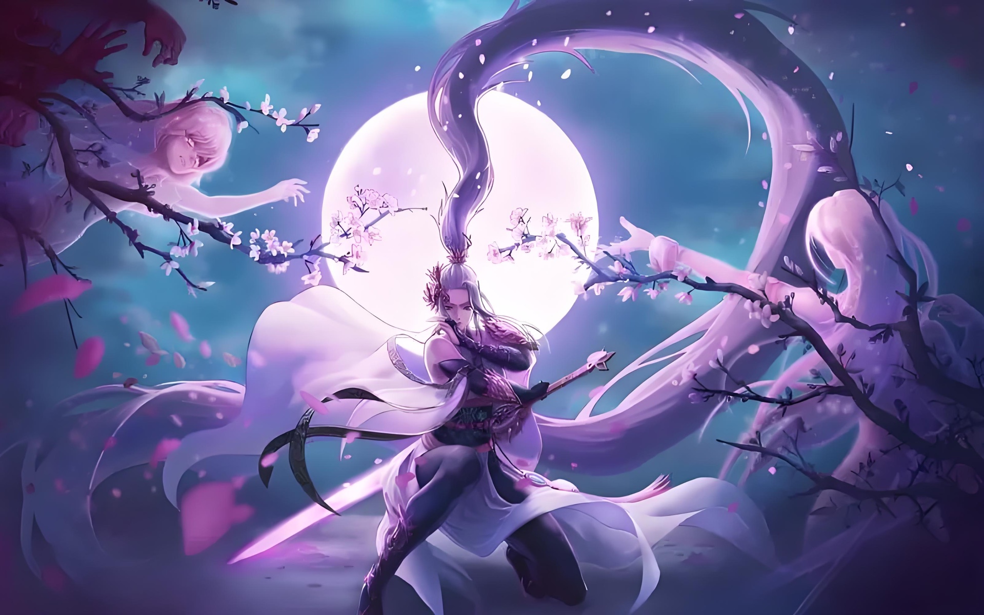 顶级舞台 顶级舞台