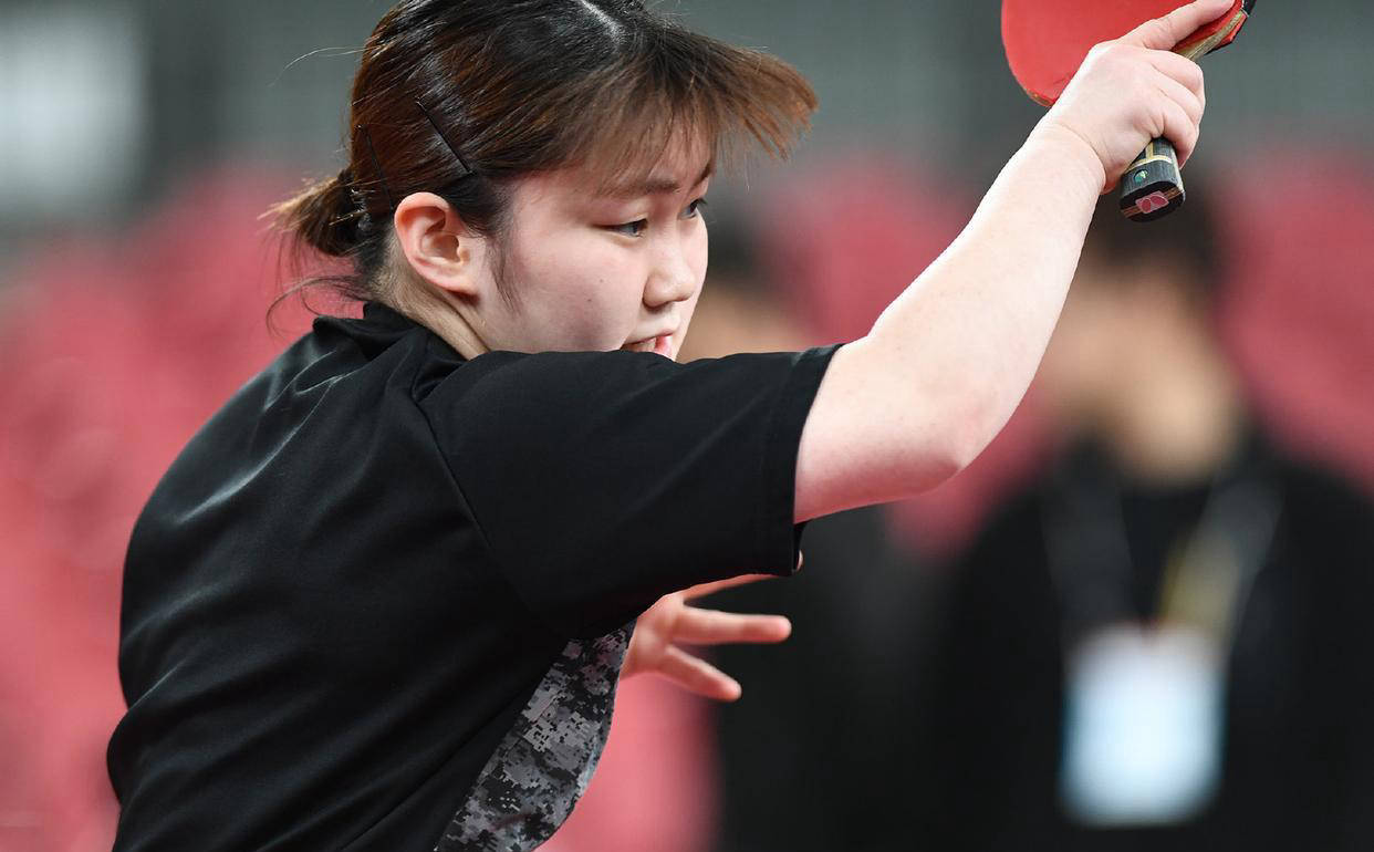 得更加稳健 得更加稳健