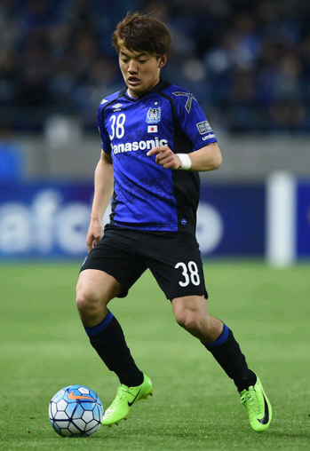 前50米时 前50米时