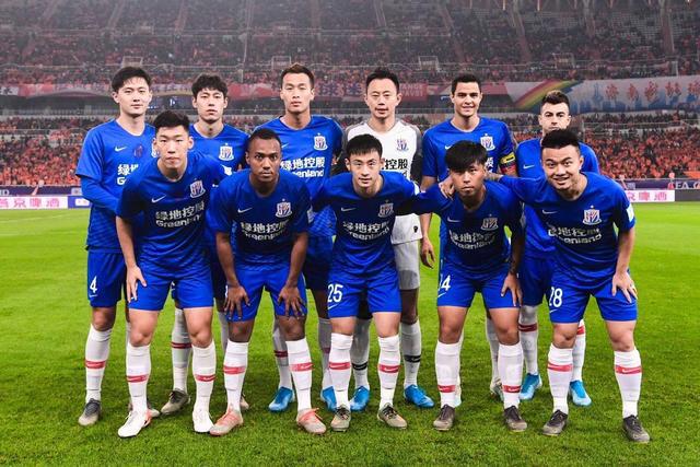 距极其微弱 距极其微弱