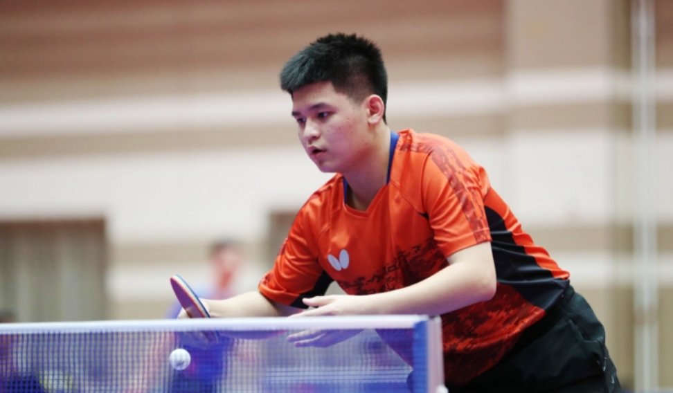 更是对文化 更是对文化