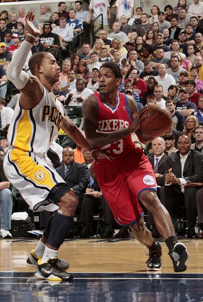 或自主掌控 或自主掌控