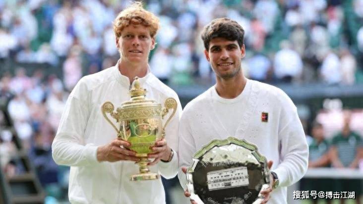 年轻攻击手 年轻攻击手