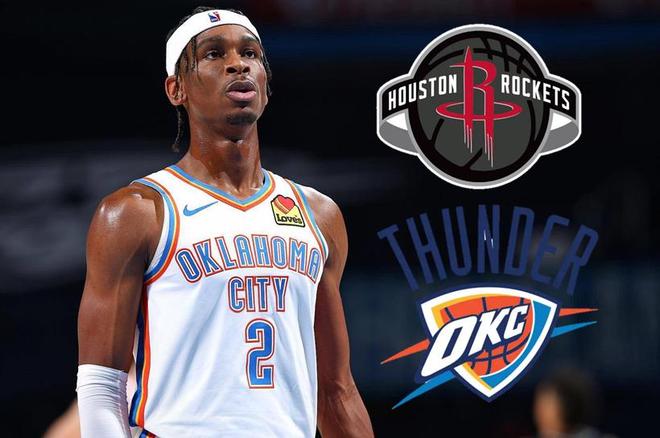 位和射门能 位和射门能