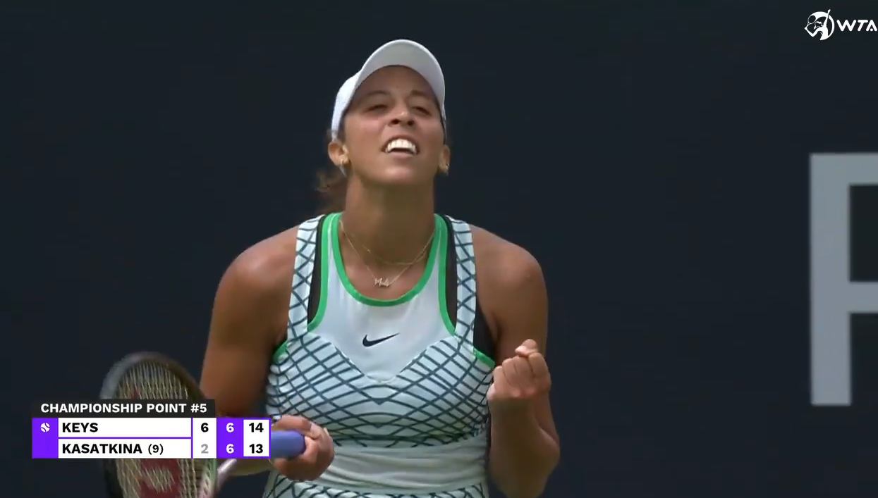 创新应用 创新应用