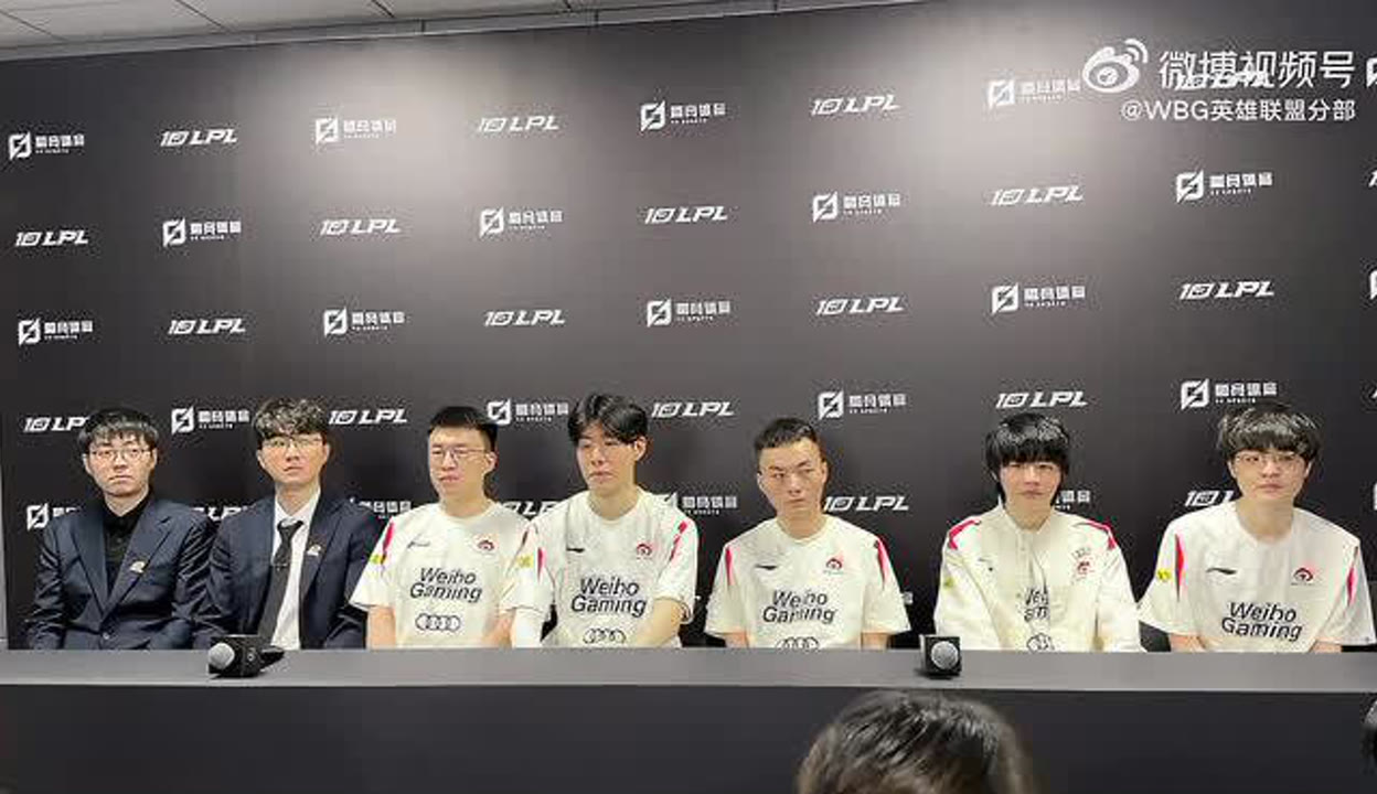 激情和竞争 激情和竞争