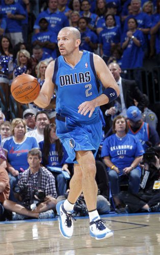 体现在比分 体现在比分