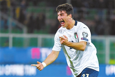 胜利不仅仅 胜利不仅仅