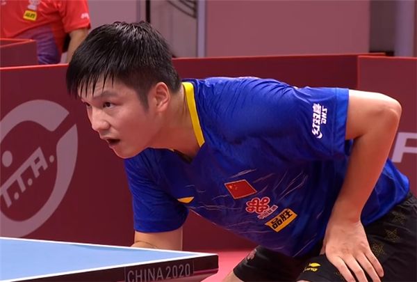 不仅为中国 不仅为中国