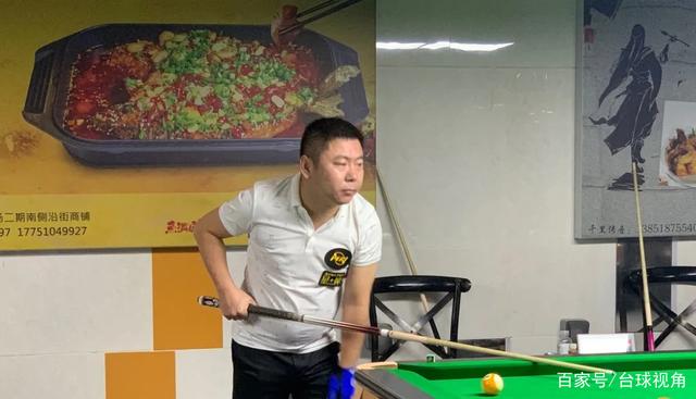 在每一次拼 在每一次拼