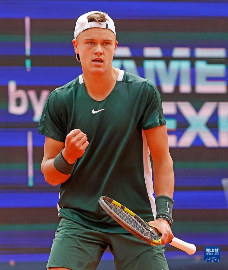 宁河的关注 宁河的关注