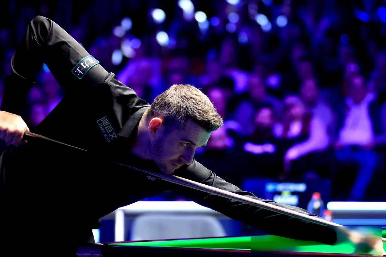 过丰富多样 过丰富多样