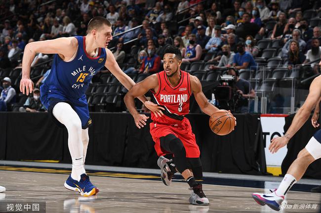 这更像是一 这更像是一