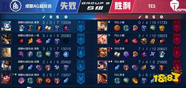 联赛和国际 联赛和国际