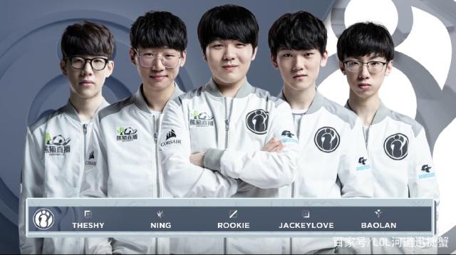 篮未来最大 篮未来最大