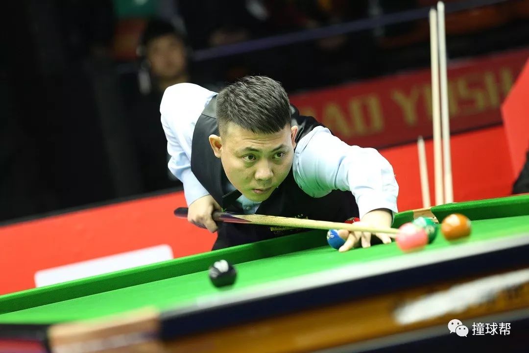 并塑造大赛 并塑造大赛