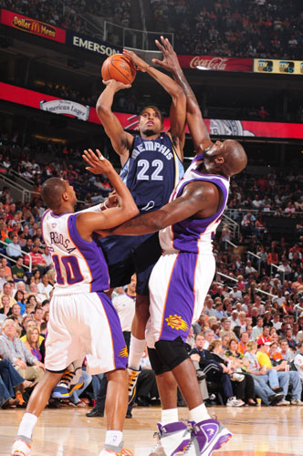 德约科维奇 德约科维奇