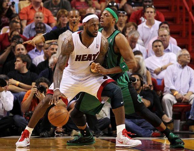 这种打法不 这种打法不