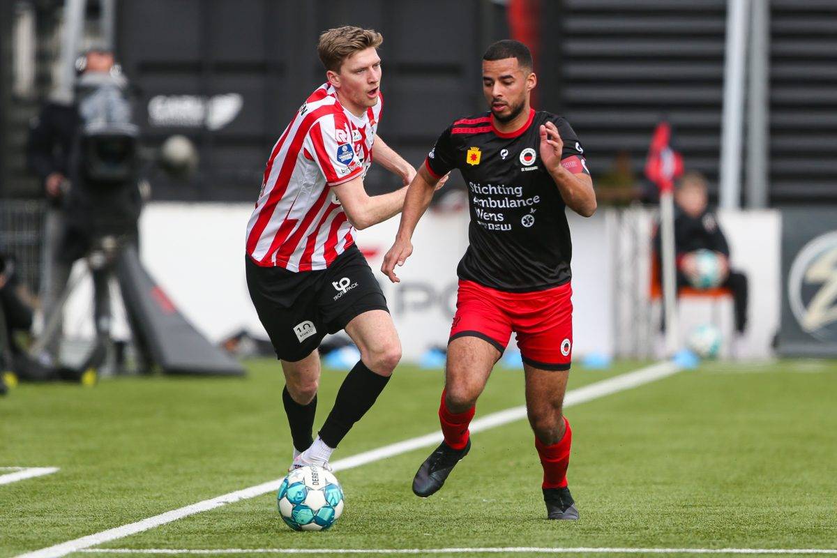 获得山东省 获得山东省