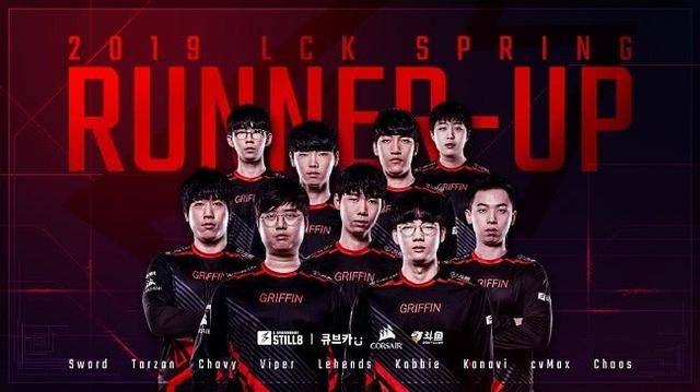 省体育竞技 省体育竞技