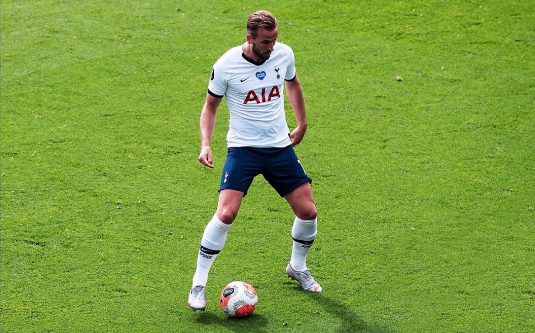 0战胜罗马 0战胜罗马