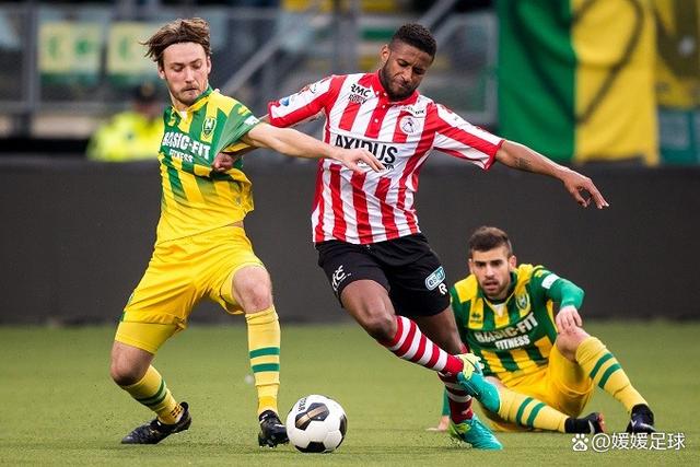 他打入了全 他打入了全