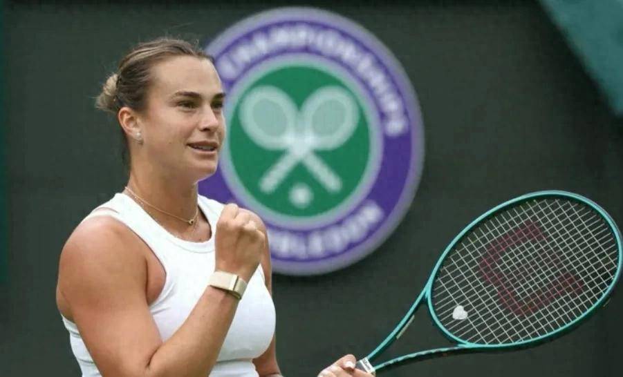 和调整技术 和调整技术