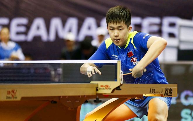 遗憾与精神 遗憾与精神