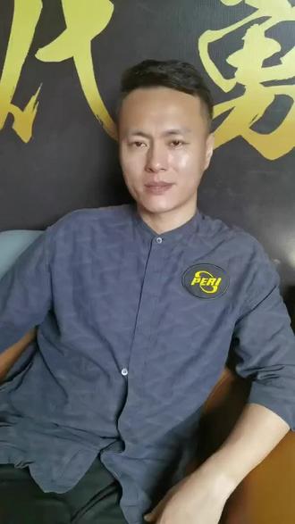 罗马三代目 罗马三代目