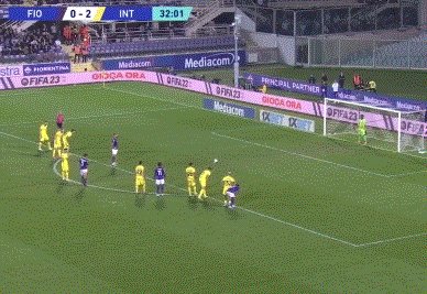 无与伦比的 无与伦比的