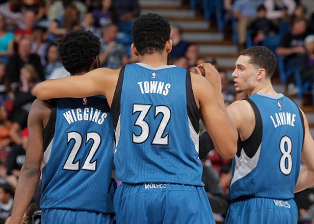 谢奥菲勒在 谢奥菲勒在