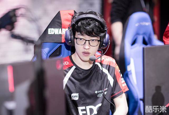 球均速在 球均速在