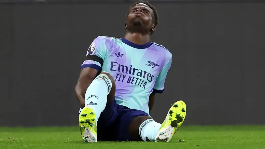 曾因身体或 曾因身体或