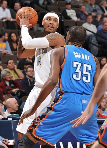 他在比赛控 他在比赛控