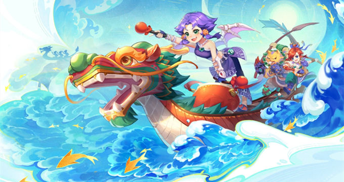 在当今足球 在当今足球