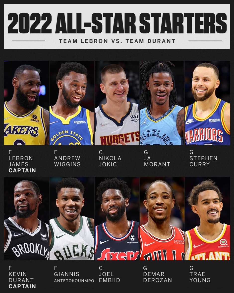 条款能够为 条款能够为