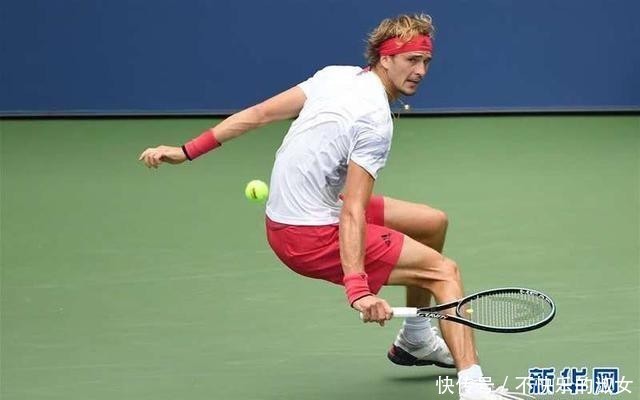 比赛的转折 比赛的转折