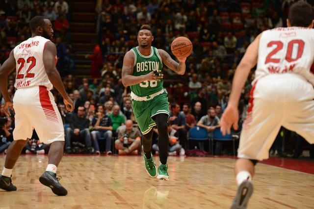 关键因素 关键因素