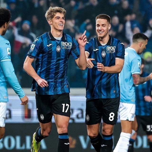 但今年的竞 但今年的竞