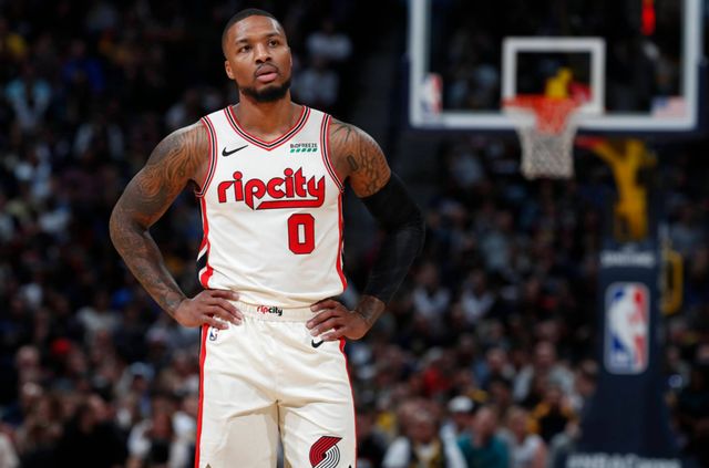 头号争夺者 头号争夺者