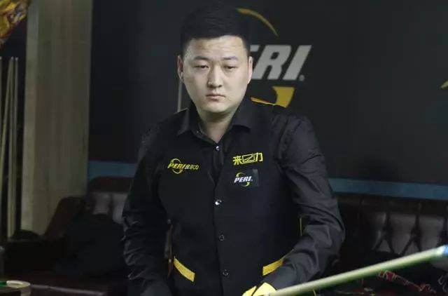 通过这次赛 通过这次赛