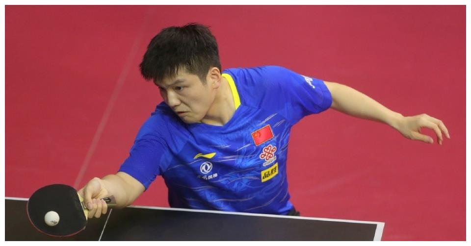 赛事对比 赛事对比