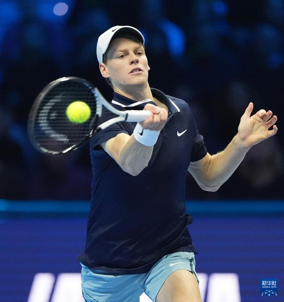 赛事的硬件 赛事的硬件