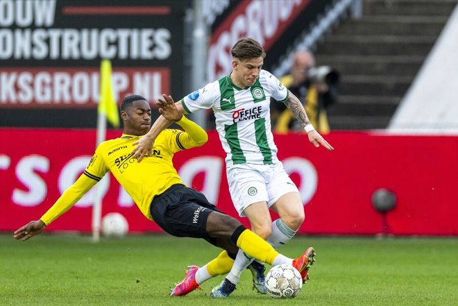 对于一支有 对于一支有