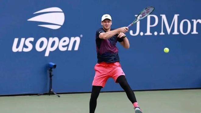 了队友之间 了队友之间