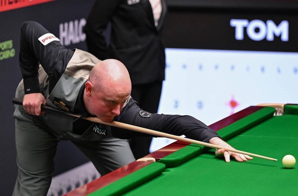 成为法国足 成为法国足