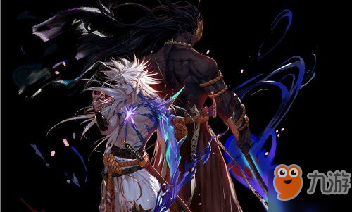 队策略付诸 队策略付诸