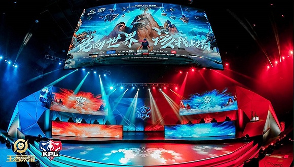 擎上的曝光 擎上的曝光