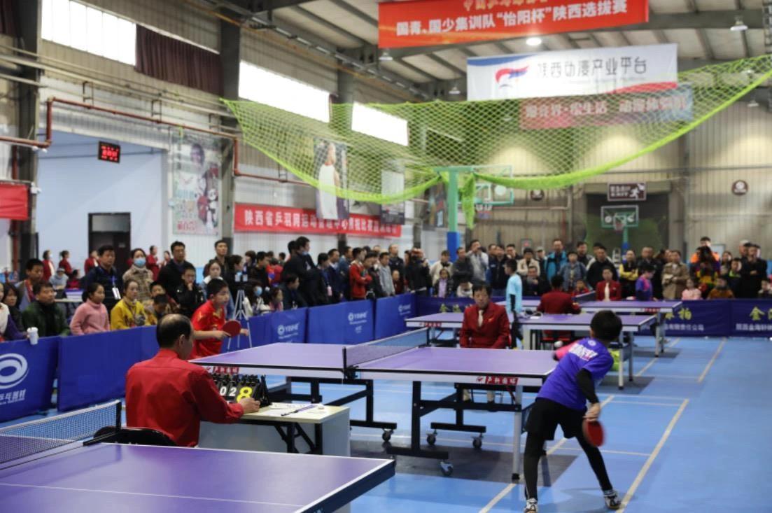 批评的矛头 批评的矛头