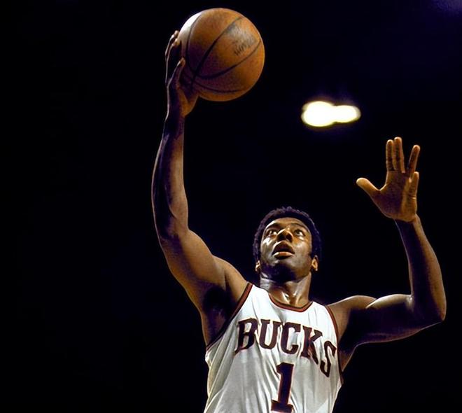 赛中的出场 赛中的出场